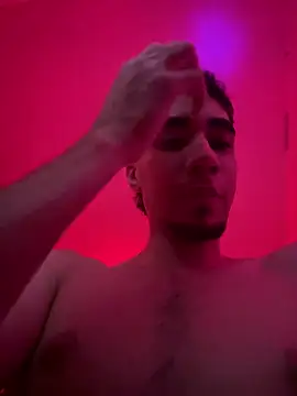 stev sexyboy online show from January 2026 08:21:01 AM