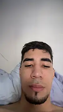 Snapshot of stev_sexyboy chatting on February 2026 09:56:01 PM stev sexyboy online show from February 2026 09:56:01 PM