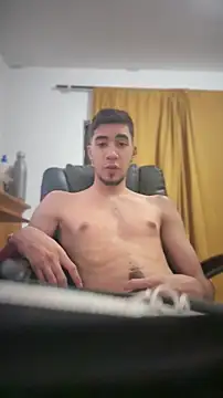 Snapshot of stev_sexyboy chatting on February 2026 04:42:01 AM stev sexyboy online show from February 2026 04:42:01 AM