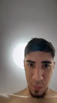 Snapshot of stev_sexyboy chatting on February 2026 05:25:01 AM stev sexyboy online show from February 2026 05:25:01 AM