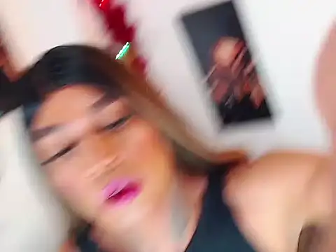 taylorqueensexx online show from February 2026 12:35:01 PM