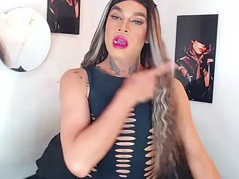 taylorqueensexx online show from February 2026 12:27:01 PM