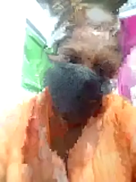 Snapshot of tamilvenila chatting on January 2026 04:43:02 PM tamilvenila online show from January 2026 04:43:02 PM