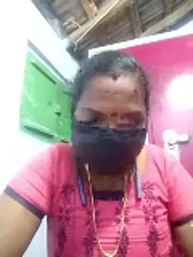 Snapshot of tamilvenila chatting on January 2026 04:27:01 AM tamilvenila online show from January 2026 04:27:01 AM