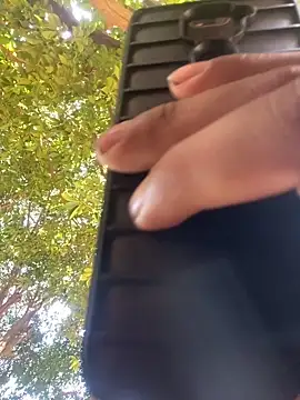 Snapshot of javi182025 chatting on February 2026 03:23:01 PM javi182025 online show from February 2026 03:23:01 PM