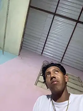 Snapshot of javi182025 chatting on February 2026 12:56:01 AM javi182025 online show from February 2026 12:56:01 AM