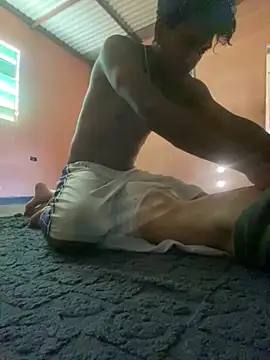 Snapshot of javi182025 chatting on February 2026 09:15:01 PM javi182025 online show from February 2026 09:15:01 PM