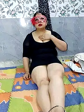 Desikalakaar0069 online show from April 2026 05:52:02 PM