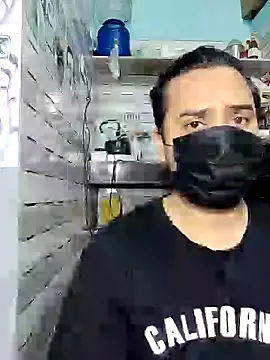 Desikalakaar0069 online show from April 2026 02:07:01 PM