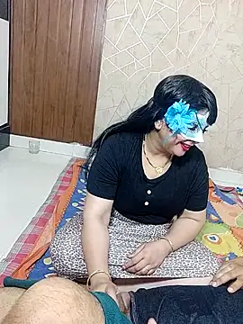 Snapshot of Desikalakaar0069 chatting on May 2026 02:07:01 AM Desikalakaar0069 online show from May 2026 02:07:01 AM