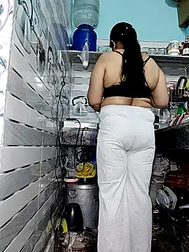 Desikalakaar0069 online show from April 2026 12:29:01 PM