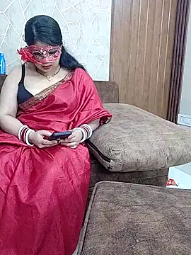Snapshot of Desikalakaar0069 chatting on June 2026 01:31:01 PM Desikalakaar0069 online show from June 2026 01:31:01 PM