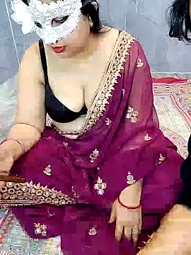 Snapshot of Desikalakaar0069 chatting on April 2026 03:15:02 PM Desikalakaar0069 online show from April 2026 03:15:02 PM
