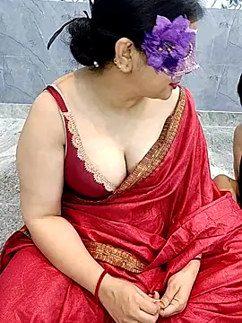 Snapshot of Desikalakaar0069 chatting on April 2026 02:40:02 PM Desikalakaar0069 online show from April 2026 02:40:02 PM