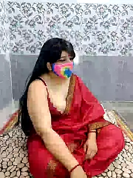 Snapshot of Desikalakaar0069 chatting on April 2026 05:42:01 PM Desikalakaar0069 online show from April 2026 05:42:01 PM