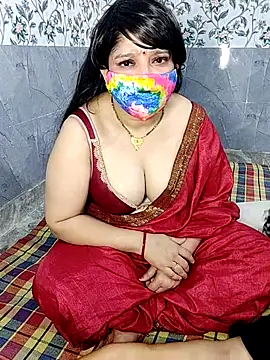 Snapshot of Desikalakaar0069 chatting on April 2026 03:30:01 AM Desikalakaar0069 online show from April 2026 03:30:01 AM
