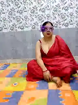 Desikalakaar0069 online show from April 2026 02:20:02 PM