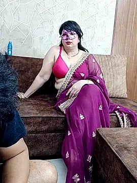 Snapshot of Desikalakaar0069 chatting on May 2026 02:16:02 PM Desikalakaar0069 online show from May 2026 02:16:02 PM