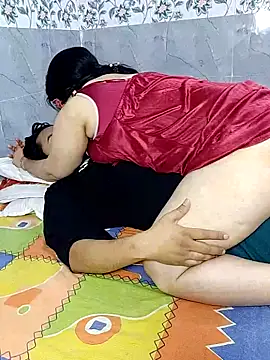 Desikalakaar0069 online show from April 2026 07:15:02 PM