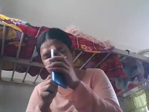 seductiveharmony online show from January 2026 03:21:01 AM