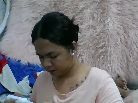 seductiveharmony online show from January 2026 02:24:02 PM