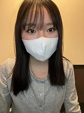 rin 15 online show from January 2026 04:19:02 AM