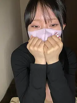 rin 15 online show from May 2026 10:34:01 PM