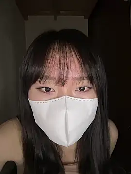 rin 15 online show from February 2026 04:11:02 AM