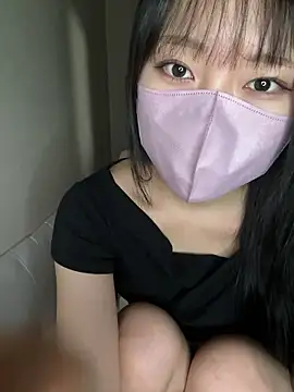 Snapshot of rin_15 chatting on July 2026 04:41:01 AM rin 15 online show from July 2026 04:41:01 AM
