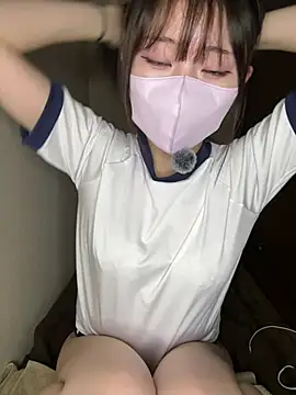 rin 15 online show from April 2026 04:04:01 AM