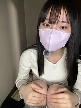 rin 15 online show from March 2026 01:22:01 AM