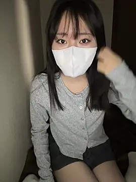 rin 15 online show from March 2026 04:35:02 AM