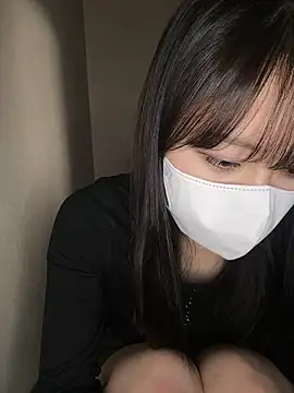 rin 15 online show from March 2026 01:13:01 AM