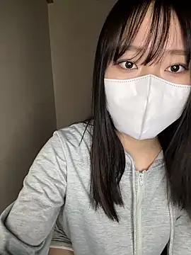 rin 15 online show from February 2026 05:05:01 AM