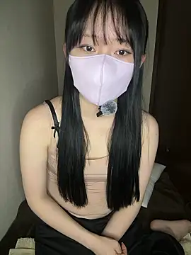 rin 15 online show from May 2026 01:47:02 PM