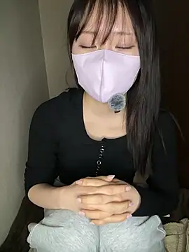 rin 15 online show from April 2026 12:07:02 PM