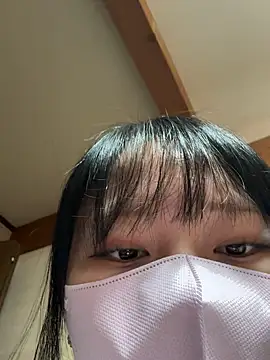 rin 15 online show from April 2026 01:43:01 AM