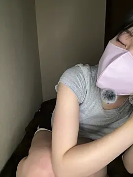 Snapshot of rin_15 chatting on June 2026 01:11:01 AM rin 15 online show from June 2026 01:11:01 AM