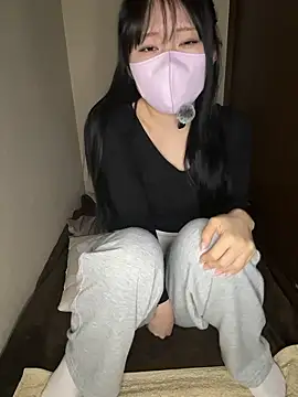 rin 15 online show from May 2026 10:33:01 PM