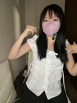 Snapshot of rin_15 chatting on July 2026 01:36:02 AM rin 15 online show from July 2026 01:36:02 AM