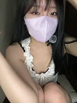 Snapshot of rin_15 chatting on June 2026 09:27:02 PM rin 15 online show from June 2026 09:27:02 PM