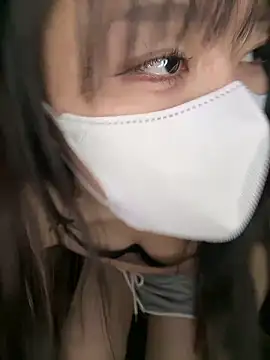 rin 15 online show from February 2026 11:35:02 PM