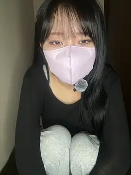 rin 15 online show from May 2026 10:35:02 PM