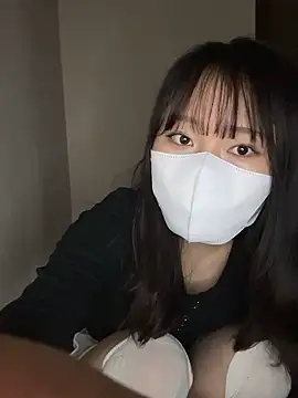 rin 15 online show from February 2026 07:08:01 AM