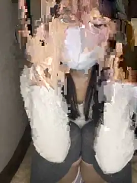 rin 15 online show from March 2026 11:52:01 PM