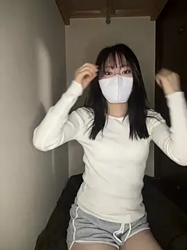 rin 15 online show from February 2026 01:06:02 AM