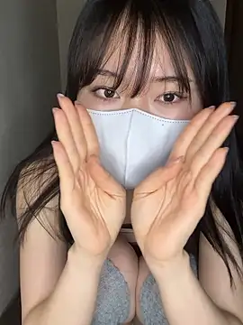 rin 15 online show from February 2026 06:14:02 AM