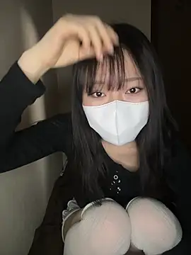 rin 15 online show from March 2026 01:05:01 AM