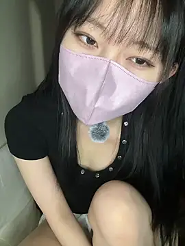 Snapshot of rin_15 chatting on July 2026 11:42:02 PM rin 15 online show from July 2026 11:42:02 PM
