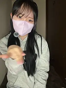 rin 15 online show from May 2026 02:04:02 AM